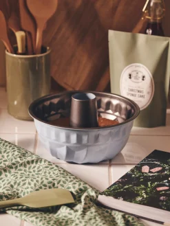 Søstrene Grene Schweiz Backartikel<Kuchenform