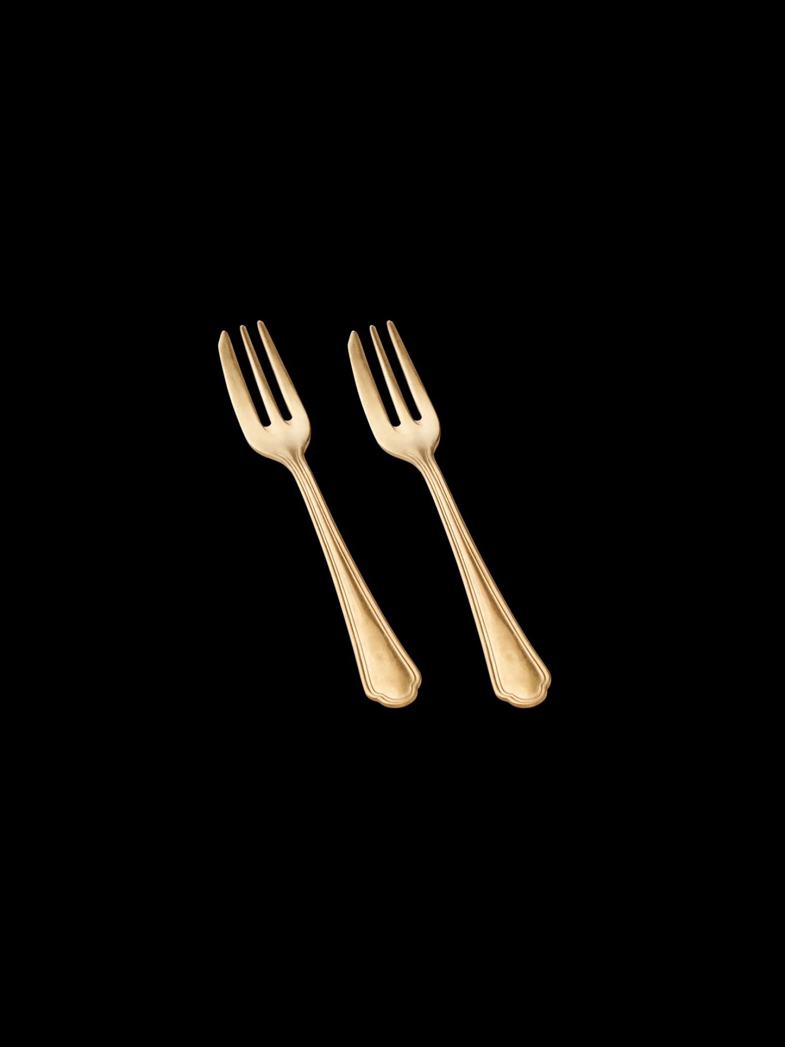 Søstrene Grene Schweiz Geschirr<Kuchengabel