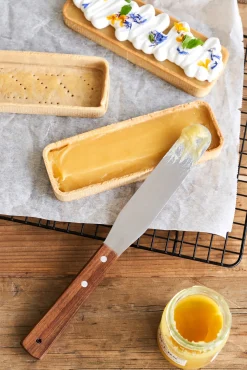 Søstrene Grene Schweiz Backartikel<Kuchenrost