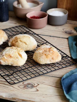 Søstrene Grene Schweiz Backartikel<Kuchenrost