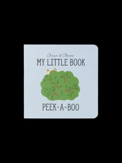 Kinder Søstrene Grene Schweiz Aktivitätsspielzeug<Kuckuck-Buch