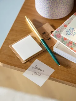 Søstrene Grene Schweiz Schreibwerkzeuge<Kugelschreiber