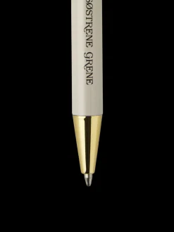 Søstrene Grene Schweiz Schreibwerkzeuge<Kugelschreiber