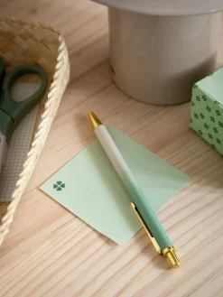 Søstrene Grene Schweiz Schreibwerkzeuge<Kugelschreiber