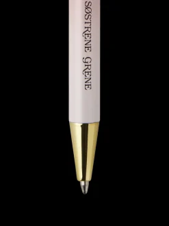 Søstrene Grene Schweiz Schreibwerkzeuge<Kugelschreiber