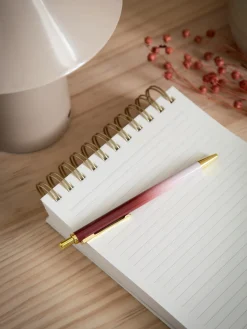 Søstrene Grene Schweiz Schreibwerkzeuge<Kugelschreiber