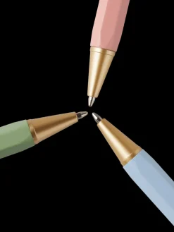 Søstrene Grene Schweiz Schreibwerkzeuge<Kugelschreiber