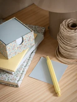 Søstrene Grene Schweiz Schreibwerkzeuge<Kugelschreiber