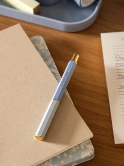 Søstrene Grene Schweiz Schreibwerkzeuge<Kugelschreiber