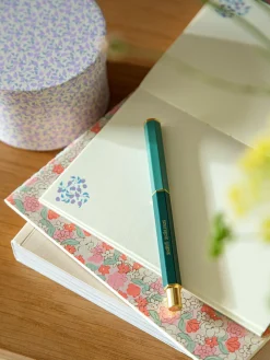 Søstrene Grene Schweiz Schreibwerkzeuge<Kugelschreiber