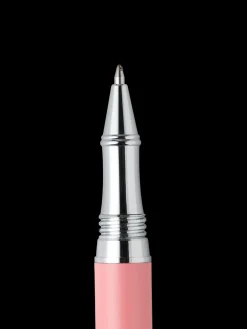 Søstrene Grene Schweiz Schreibwerkzeuge<Kugelschreiber