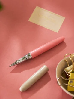 Søstrene Grene Schweiz Schreibwerkzeuge<Kugelschreiber