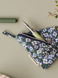 Søstrene Grene Schweiz Schreibwerkzeuge<Kugelschreiber