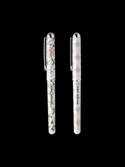 Søstrene Grene Schweiz Schreibwerkzeuge<Kugelschreiber 2er-Pack