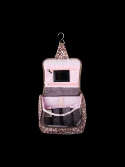 Søstrene Grene Schweiz Kulturbeutel<Kulturbeutel