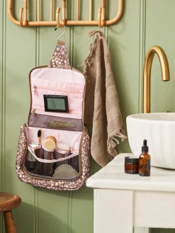 Søstrene Grene Schweiz Kulturbeutel<Kulturbeutel