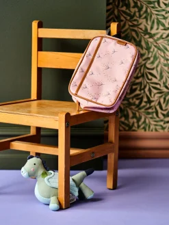 Søstrene Grene Schweiz Kulturbeutel<Kulturbeutel