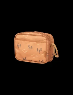 Søstrene Grene Schweiz Kulturbeutel<Kulturbeutel