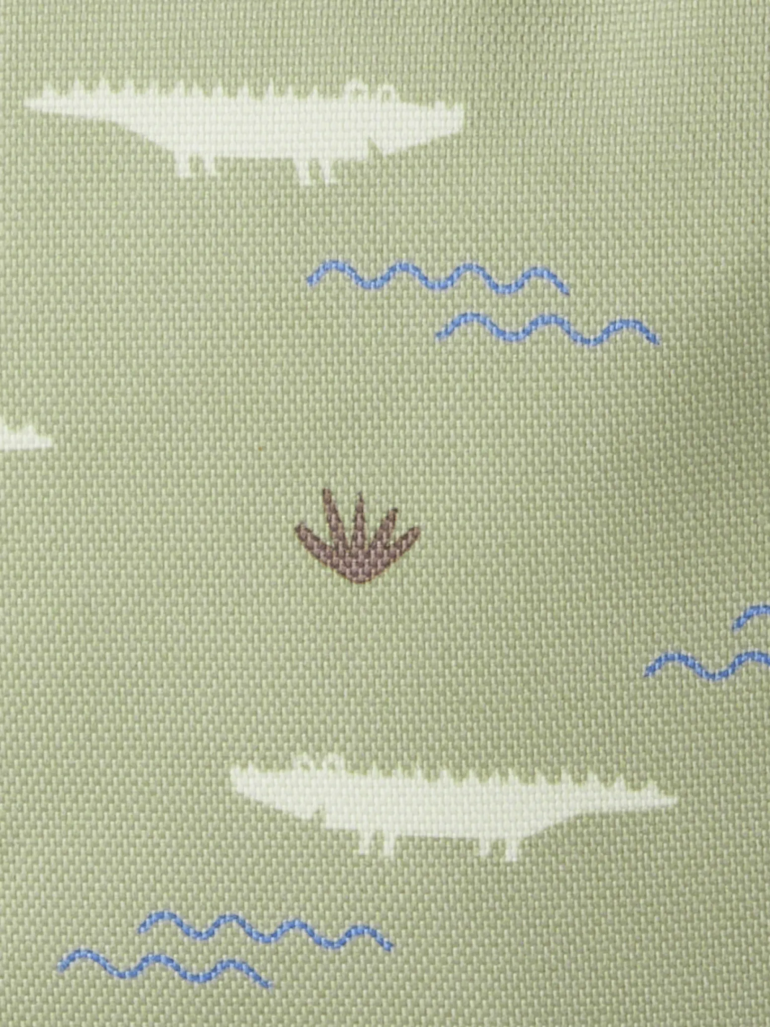 Søstrene Grene Schweiz Kulturbeutel<Kulturbeutel