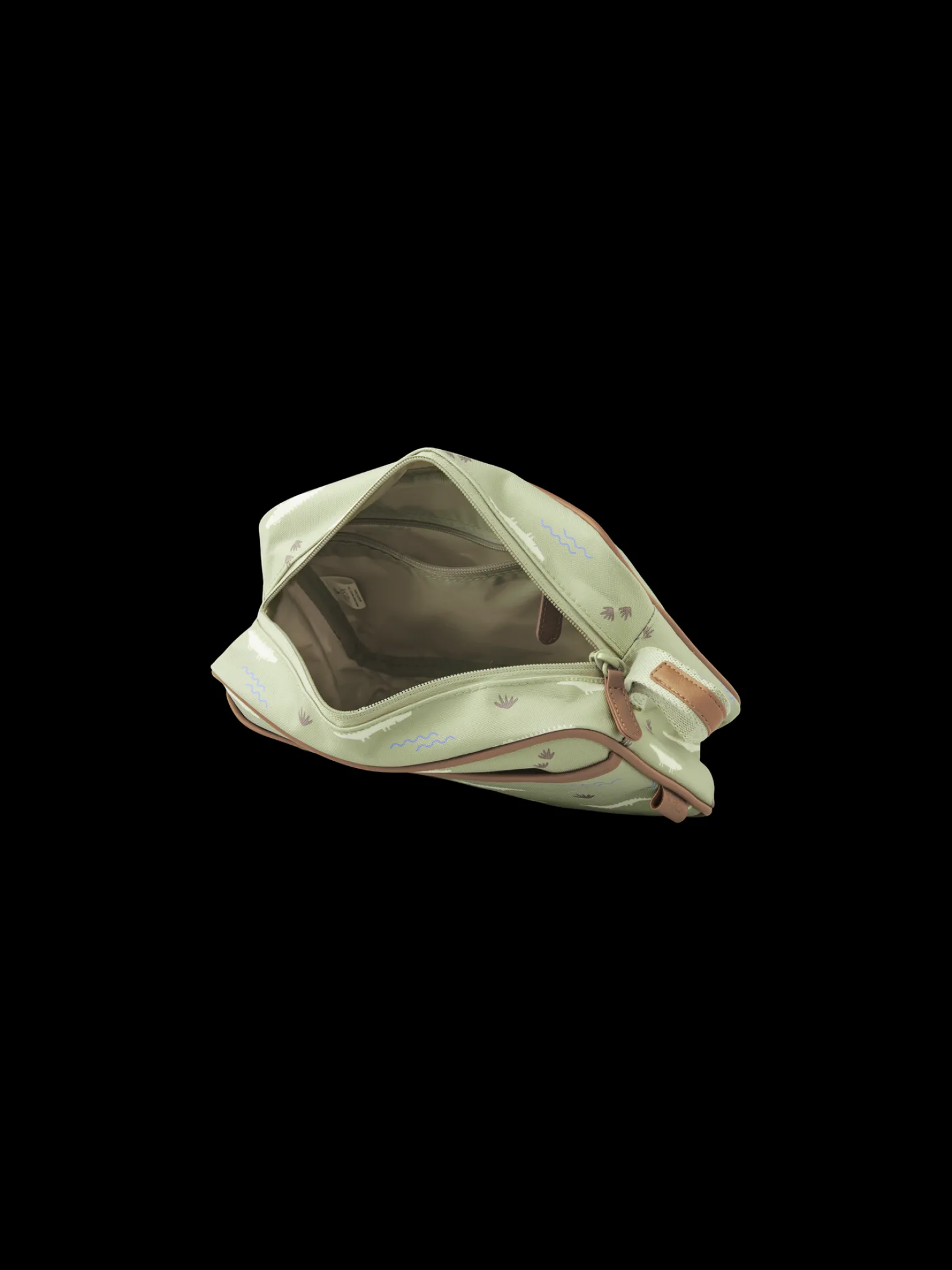 Søstrene Grene Schweiz Kulturbeutel<Kulturbeutel