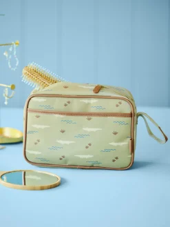 Søstrene Grene Schweiz Kulturbeutel<Kulturbeutel