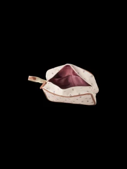 Søstrene Grene Schweiz Kulturbeutel<Kulturbeutel