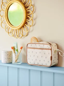 Søstrene Grene Schweiz Kulturbeutel<Kulturbeutel