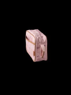 Søstrene Grene Schweiz Kulturbeutel<Kulturbeutel