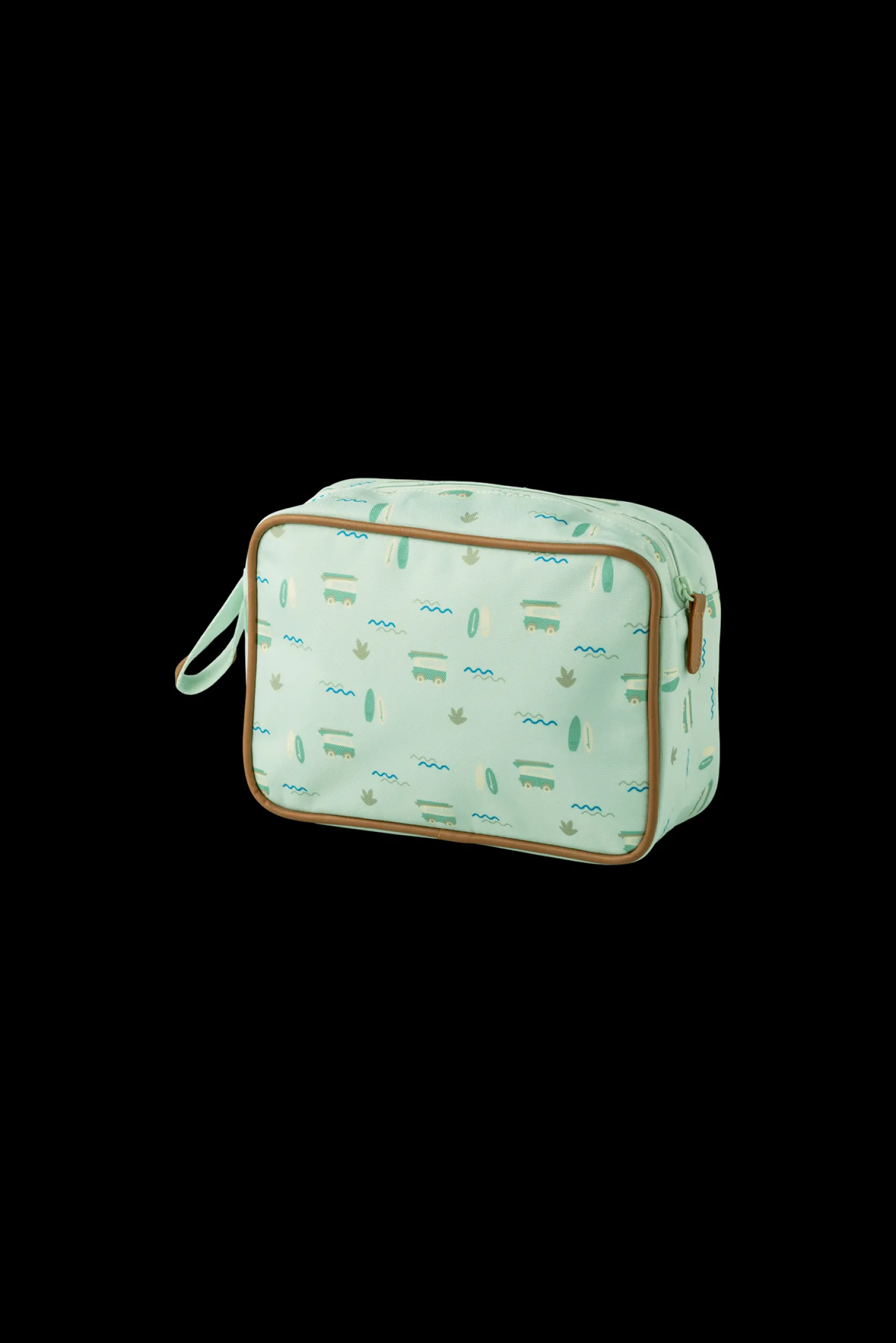 Søstrene Grene Schweiz Kulturbeutel<Kulturbeutel