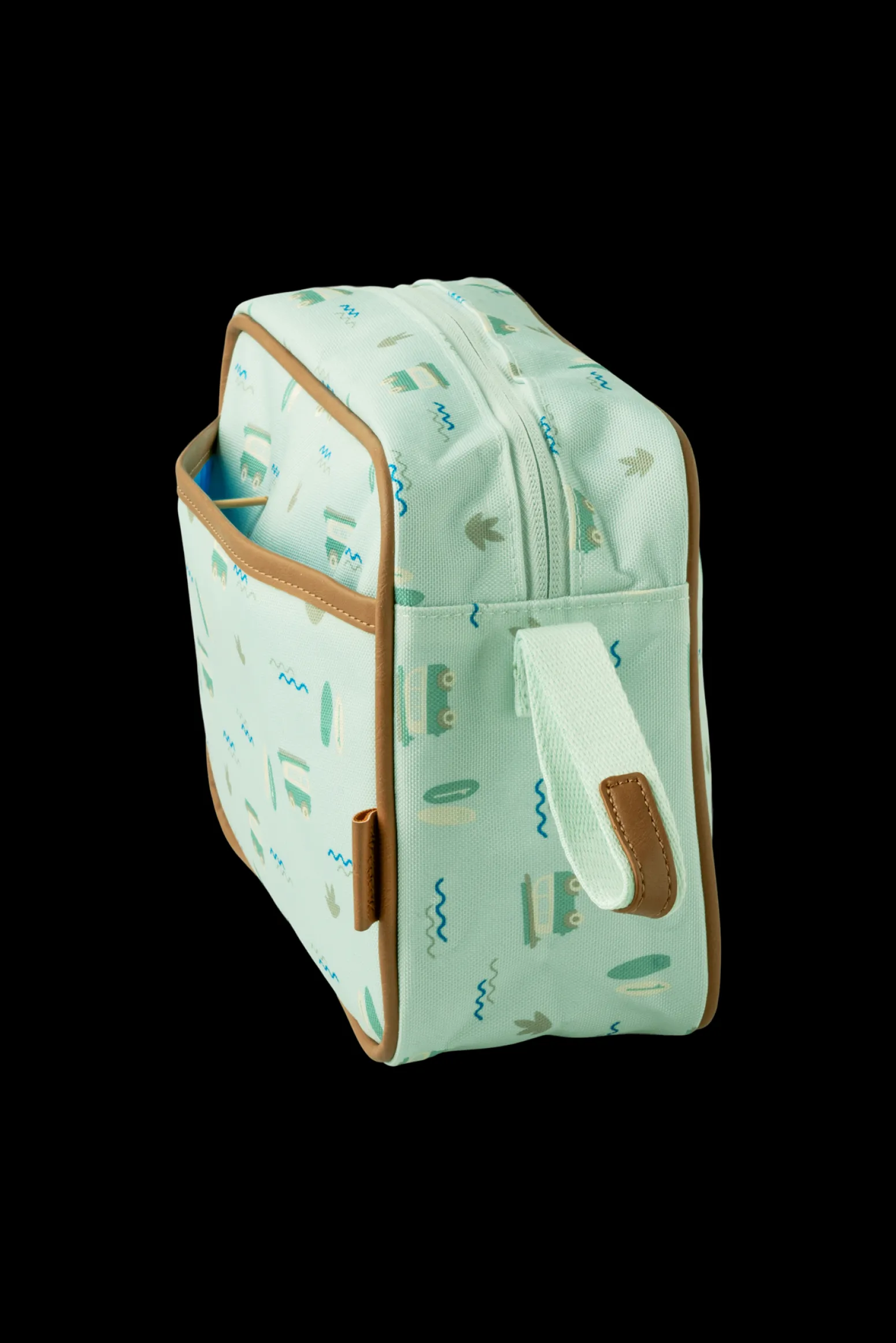 Søstrene Grene Schweiz Kulturbeutel<Kulturbeutel