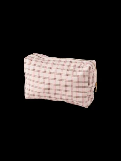 Søstrene Grene Schweiz Kulturbeutel|Für Unterwegs<Kulturbeutel