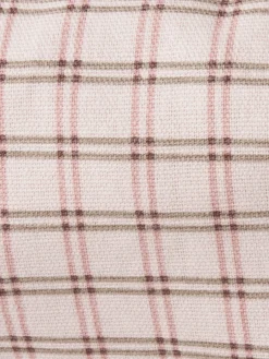 Søstrene Grene Schweiz Kulturbeutel|Für Unterwegs<Kulturbeutel