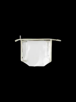 Søstrene Grene Schweiz Kulturbeutel|Für Unterwegs<Kulturbeutel