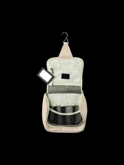 Søstrene Grene Schweiz Kulturbeutel|Für Unterwegs<Kulturbeutel