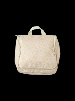 Søstrene Grene Schweiz Kulturbeutel|Für Unterwegs<Kulturbeutel