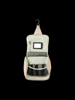 Søstrene Grene Schweiz Kulturbeutel|Für Unterwegs<Kulturbeutel