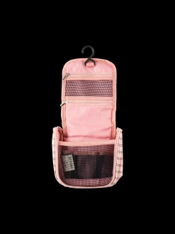 Søstrene Grene Schweiz Kulturbeutel|Für Unterwegs<Kulturbeutel Klein