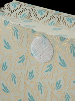 Søstrene Grene Schweiz Geschenktüten|Geschenktüten<Kuvert-Geschenktüte