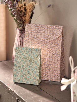 Søstrene Grene Schweiz Geschenktüten|Geschenktüten<Kuvert-Geschenktüte