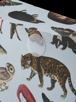 Søstrene Grene Schweiz Geschenktüten|Geschenktüten<Kuvert-Geschenktüte