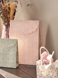 Søstrene Grene Schweiz Geschenktüten|Geschenktüten<Kuvert-Geschenktüte