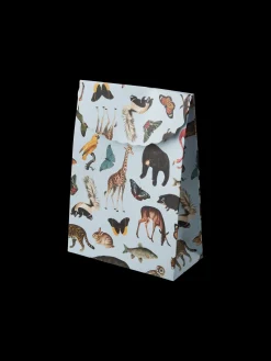 Søstrene Grene Schweiz Geschenktüten|Geschenktüten<Kuvert-Geschenktüte