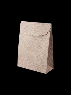 Søstrene Grene Schweiz Geschenktüten|Geschenktüten<Kuvert-Geschenktüte