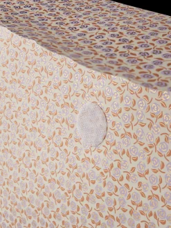 Søstrene Grene Schweiz Geschenktüten|Geschenktüten<Kuvert-Geschenktüte