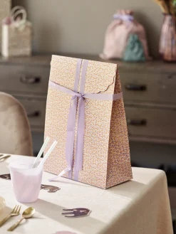 Søstrene Grene Schweiz Geschenktüten|Geschenktüten<Kuvert-Geschenktüte