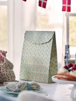 Søstrene Grene Schweiz Geschenktüten|Geschenktüten<Kuvert-Geschenktüte