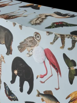 Søstrene Grene Schweiz Geschenktüten|Geschenktüten<Kuvert-Geschenktüte