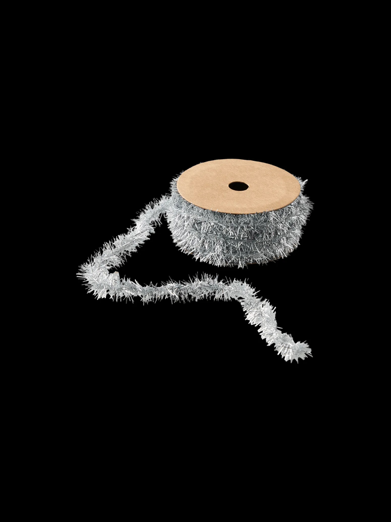 Søstrene Grene Schweiz Garn Und Nähzubehör<Lametta-Band