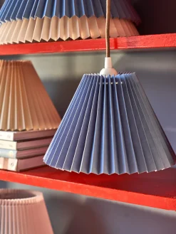 Søstrene Grene Schweiz Lampen<Lampenschirm Für Deckenleuchte