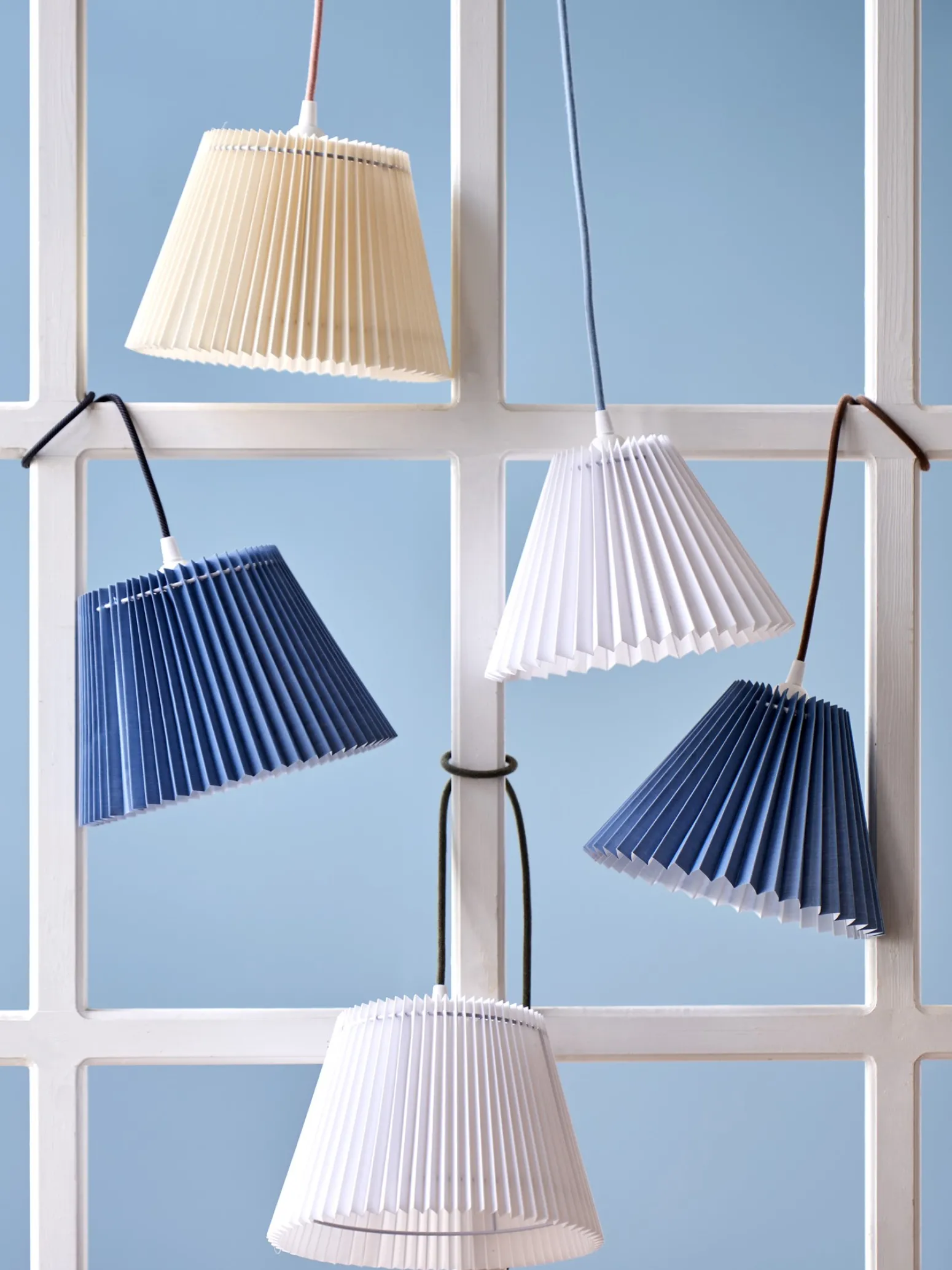 Søstrene Grene Schweiz Lampen<Lampenschirm Für Deckenleuchte